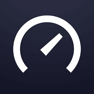 1.1.1.1 app icon