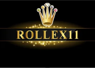 ROLLEX
