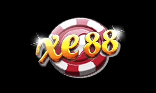 XE88